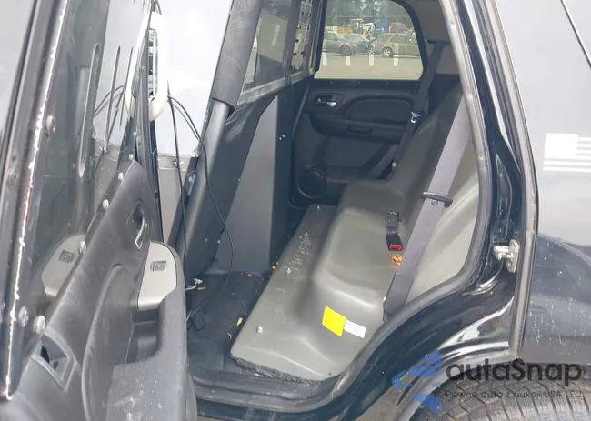 1GNLC2E03BR306866: 43312379