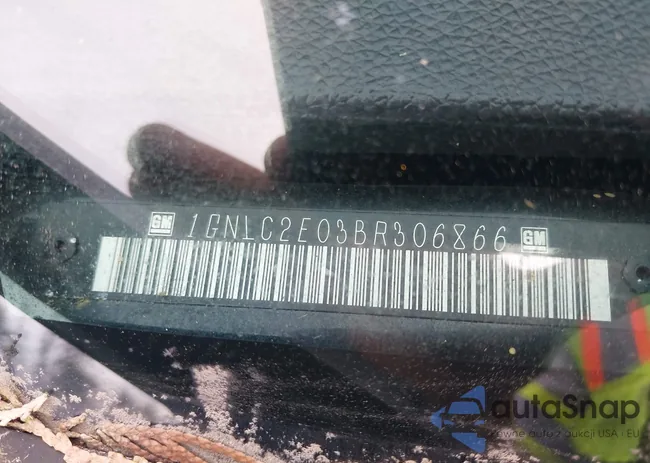 1GNLC2E03BR306866: 43312379