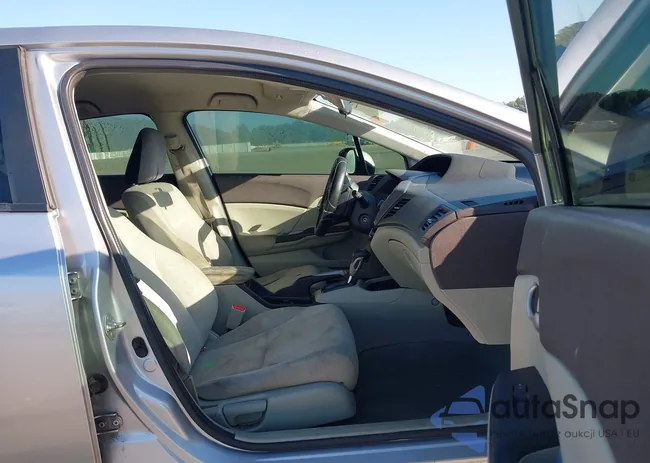 19XFB2F50CE084271: 43312380