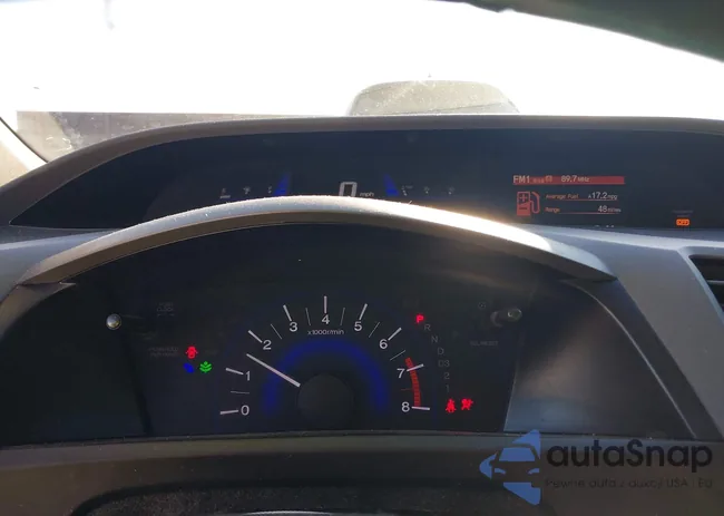 19XFB2F50CE084271: 43312380