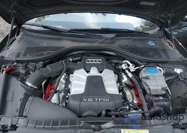 WAUBGAFC8CN004054: 43312382