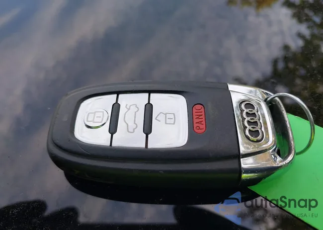 WAUBGAFC8CN004054: 43312382