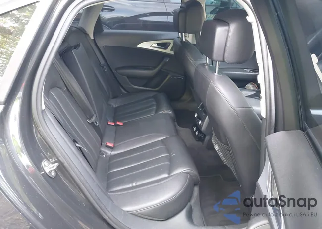 WAUBGAFC8CN004054: 43312382