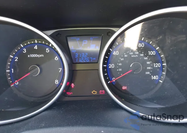 KM8JUCAG9EU942713: 43312381