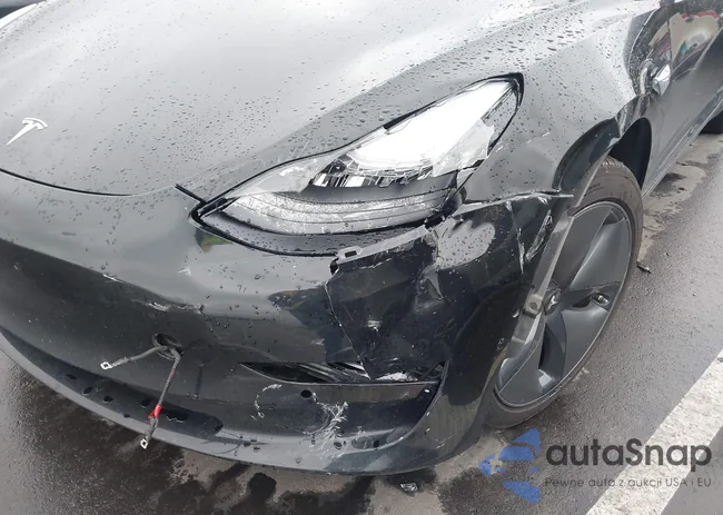 5YJ3E1EA0KF396120: 43312383