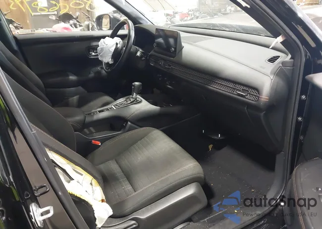 3CZRZ2H55PM704642: 43312387