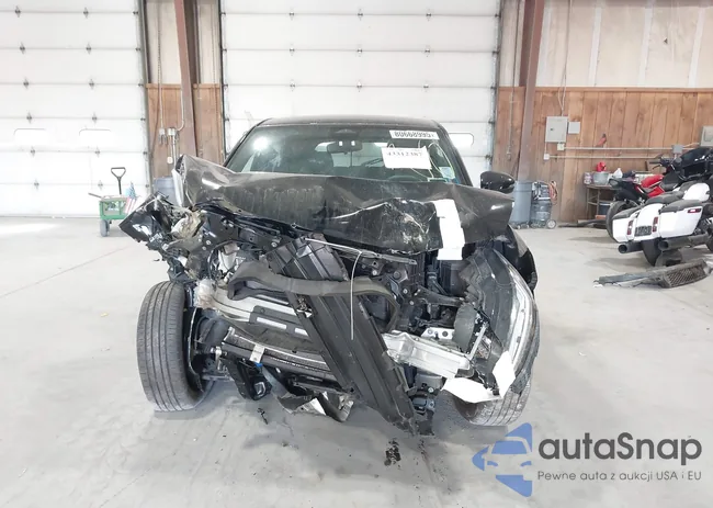 3CZRZ2H55PM704642: 43312387