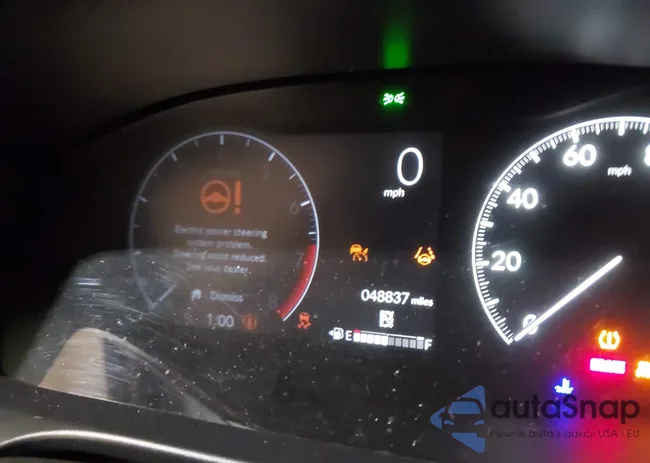 3CZRZ2H55PM704642: 43312387