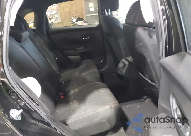 3CZRZ2H55PM704642: 43312387