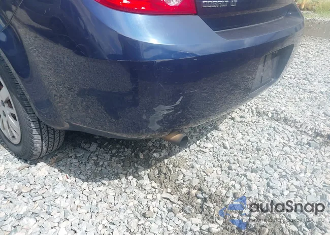 1G1AD5F56A7109525: 43312394