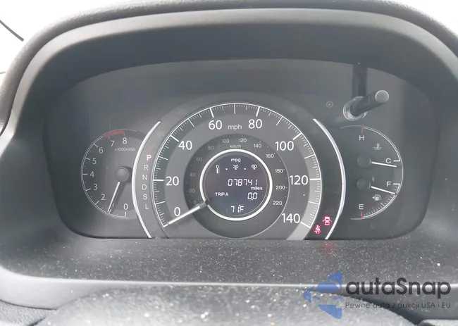 3CZRM3H51FG710777: 43312396