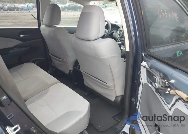 3CZRM3H51FG710777: 43312396