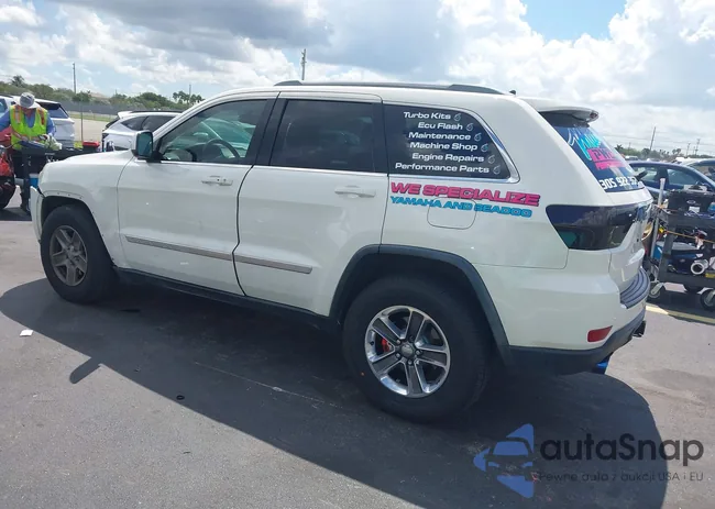 1C4RJEATXCC306944: 43312397