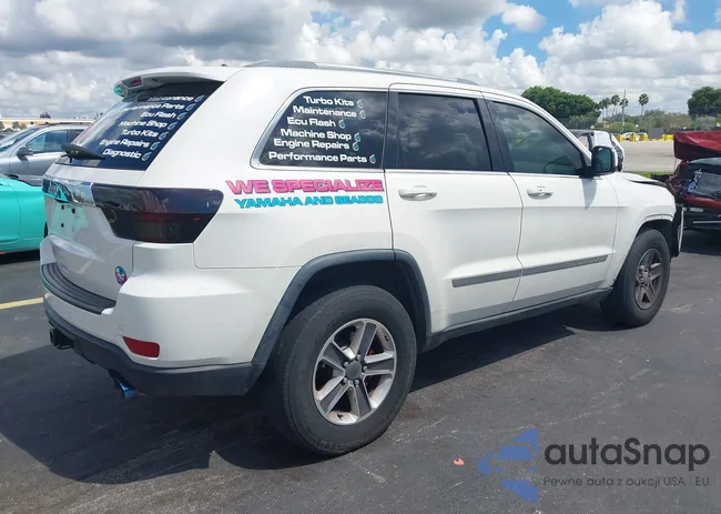 1C4RJEATXCC306944: 43312397