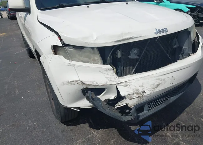 1C4RJEATXCC306944: 43312397