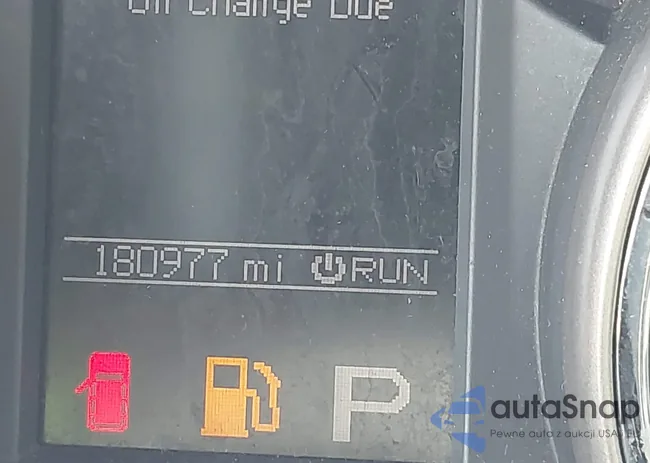 1C4RJEATXCC306944: 43312397