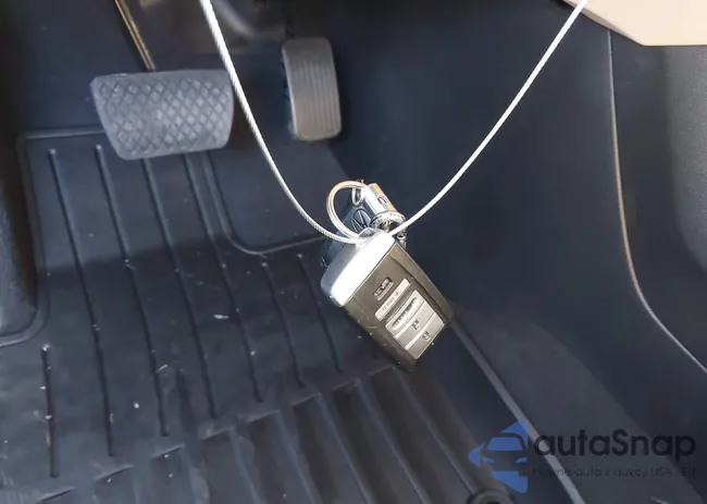 5J8TC1H51LL019591: 43312398