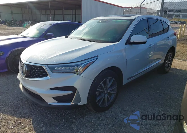 5J8TC1H51LL019591: 43312398