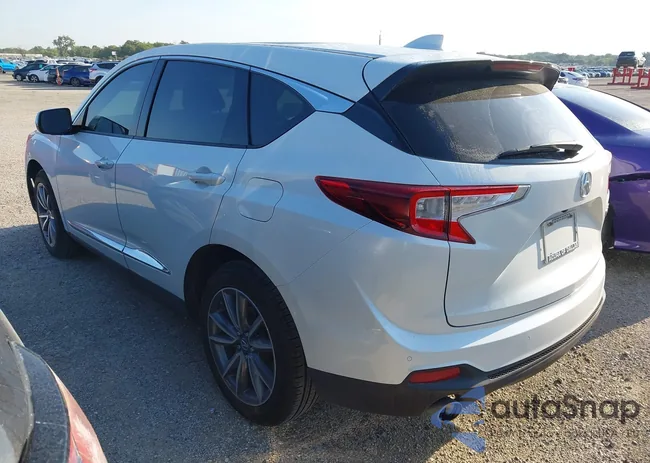 5J8TC1H51LL019591: 43312398