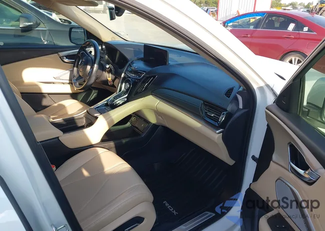 5J8TC1H51LL019591: 43312398