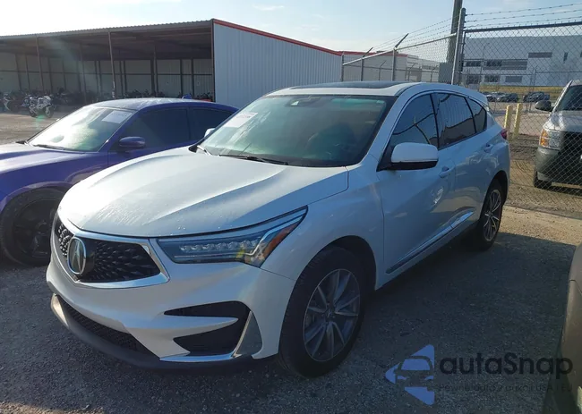 5J8TC1H51LL019591: 43312398