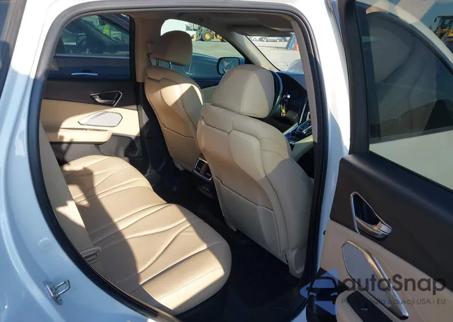 5J8TC1H51LL019591: 43312398