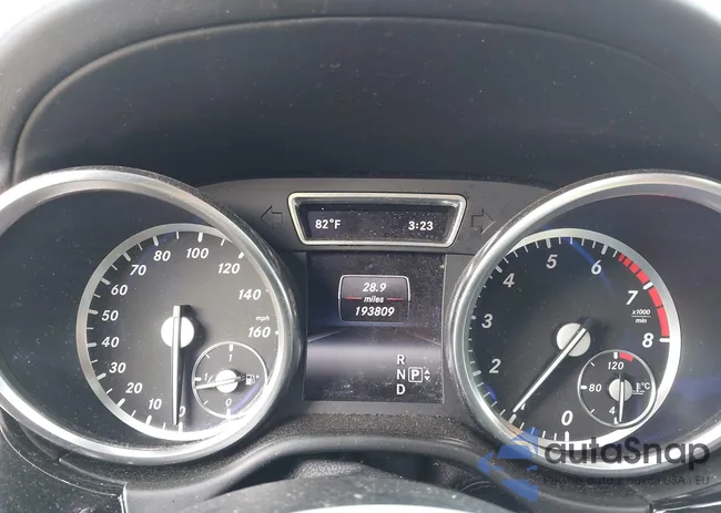 4JGDA5JB0EA311825: 43312401