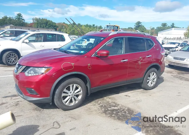 KNMAT2MVXGP699359: 43312404