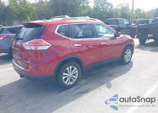 KNMAT2MVXGP699359: 43312404