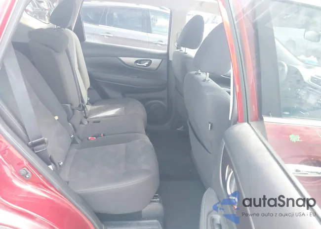 KNMAT2MVXGP699359: 43312404