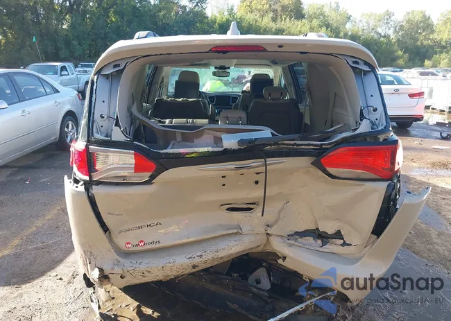 2C4RC1EG7HR603653: 43312405