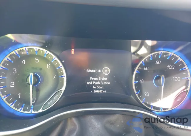 2C4RC1EG7HR603653: 43312405