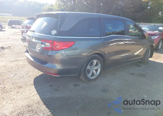 5FNRL6H78KB010766: 43312418