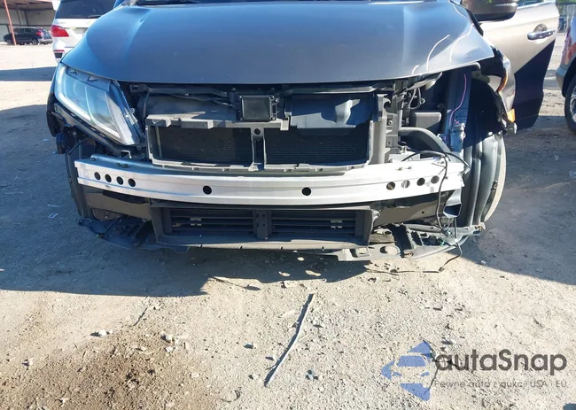 5FNRL6H78KB010766: 43312418