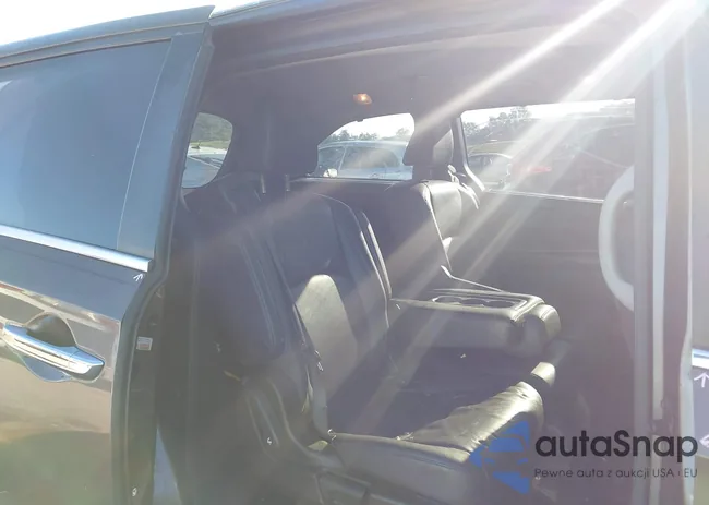 5FNRL6H78KB010766: 43312418