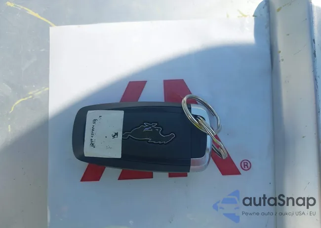 3FMTK3S53PMB00646: 43312417