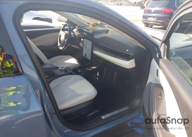 3FMTK3S53PMB00646: 43312417