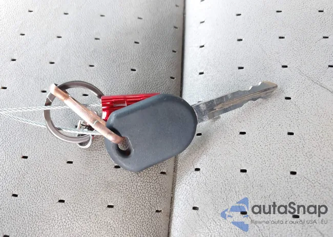 1MEHM42WX9G632202: 43312421