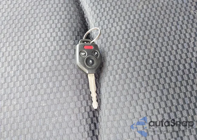 JF2SJADC1FH539285: 43312425