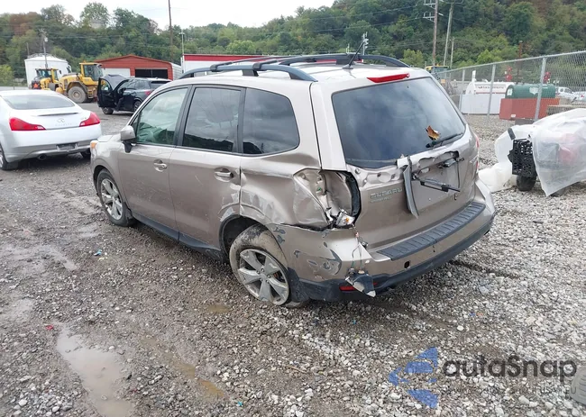 JF2SJADC1FH539285: 43312425