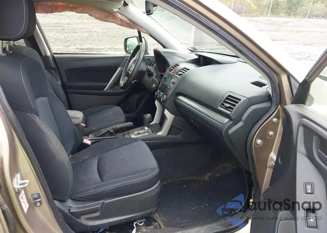 JF2SJADC1FH539285: 43312425