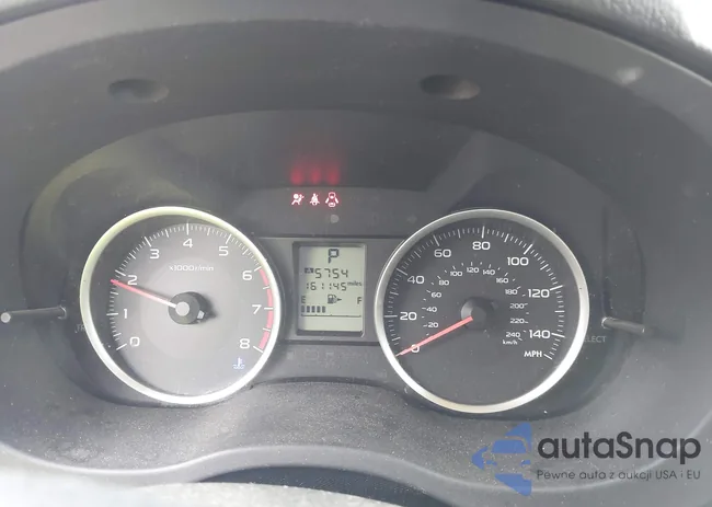 JF2SJADC1FH539285: 43312425