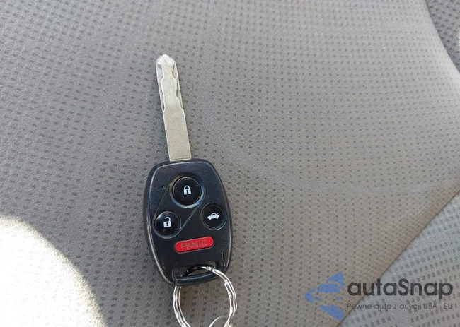 2HGFB2F87CH303873: 43312426