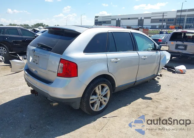 2FMDK3KC2BBA85277: 43312433