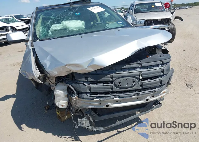 2FMDK3KC2BBA85277: 43312433