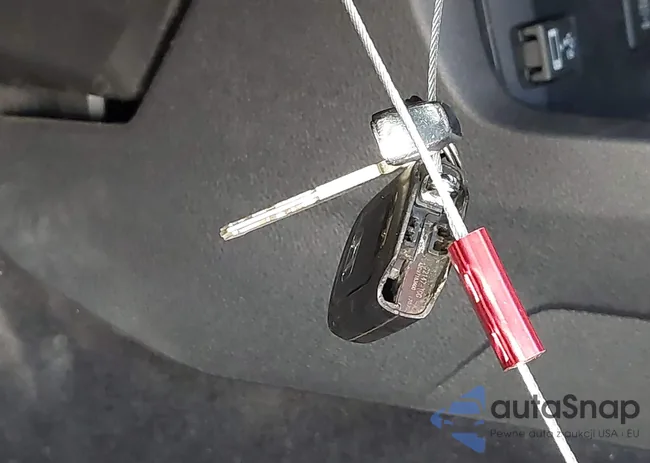 SHHFK7H51JU402141: 43312434