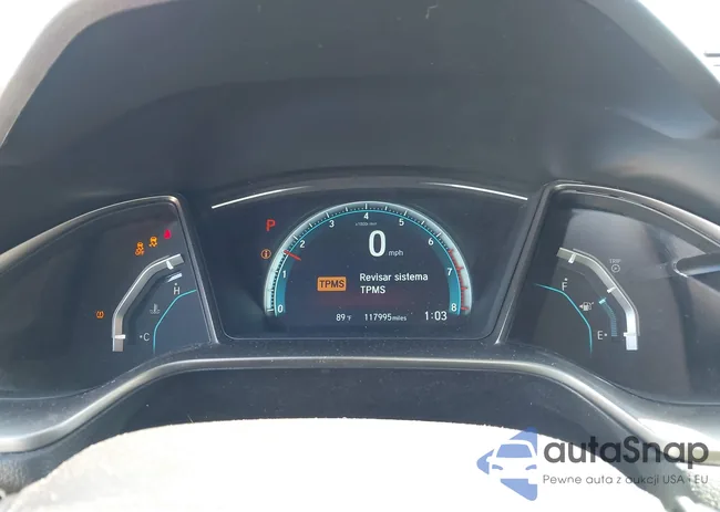 SHHFK7H51JU402141: 43312434