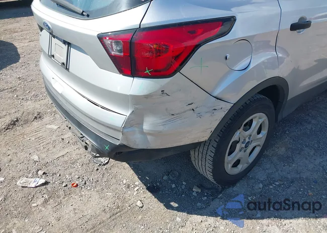 1FMCU0F78KUA58970: 43312437