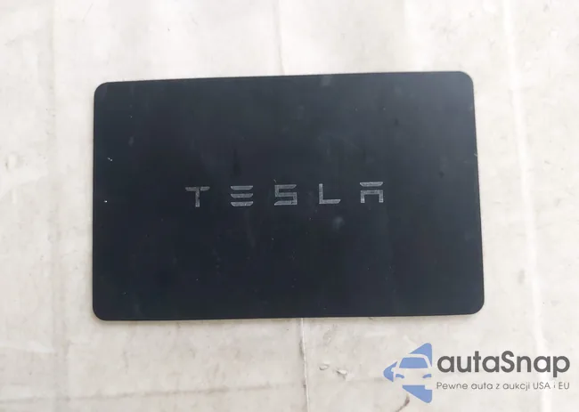 7SAYGDEE2PF965905: 43312438