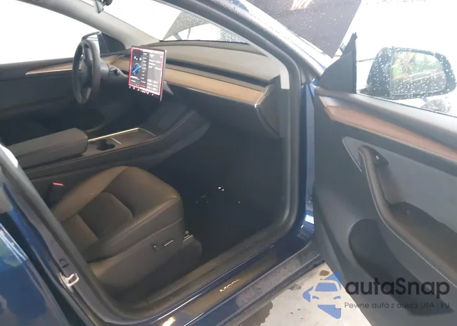 7SAYGDEE2PF965905: 43312438